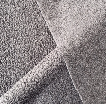 product-407-399 product-407-399