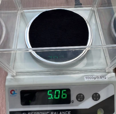 product-406-400 product-406-400