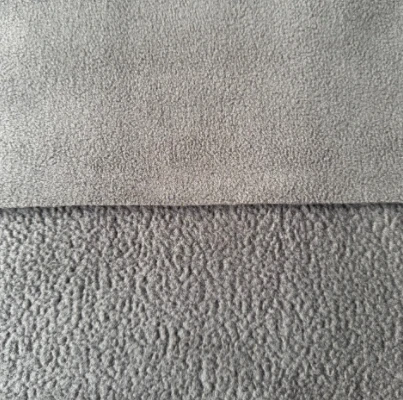 product-403-400 product-403-400