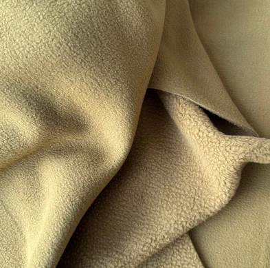 product-393-389 product-393-389